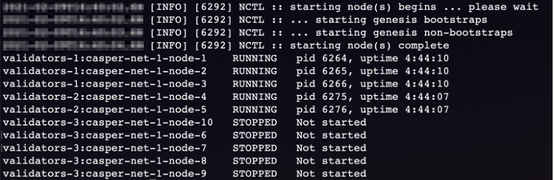 nctl_output